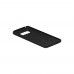 Силикон Polished Carbon Samsung S8