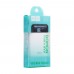 Power Bank Hoco B29 Domon 10000 mAh