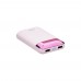 Power Bank Hoco B29 Domon 10000 mAh