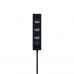 USB Hub RS021 4USB