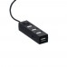USB Hub RS021 4USB