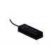USB Hub RS009 / 303 4USB
