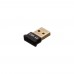 USB Блютуз CSR 4.0 RS071