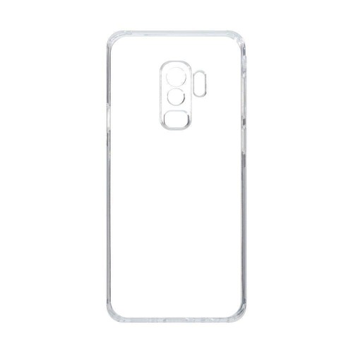 Чехол KST for Samsung S9 Plus