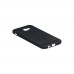 Чехол Polished Carbon Samsung A710 2016
