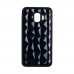 Чехол TPU Prism for Samsung J260 2018