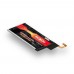 Аккумулятор Samsung G925F Galaxy S6 Edge / EB-BG925ABE