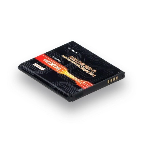 Аккумулятор для Samsung J200 / SAM-J2