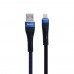 USB Hoco U39 Slender Lightning