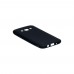Чехол SMTT Samsung J5