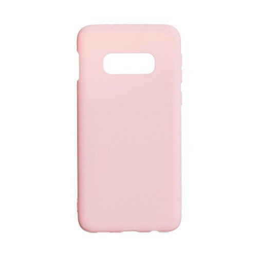 Чехол SMTT Samsung S10e