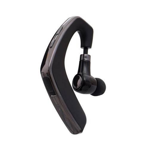 Блютуз Гарнитура Borofone BC18