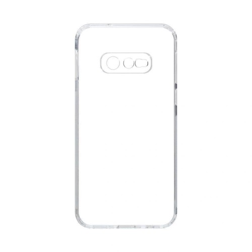 Чехол KST for Samsung S10e