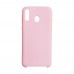 Чехол Case Original for Samsung M20