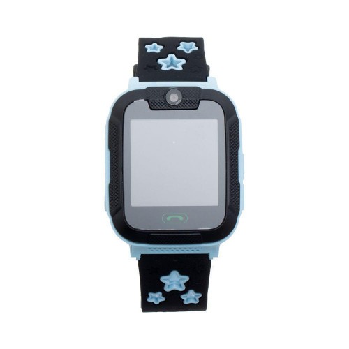 Детские Смарт Часы TD07S GPS