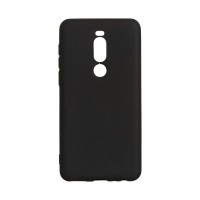 Чехол Joy для Meizu M8