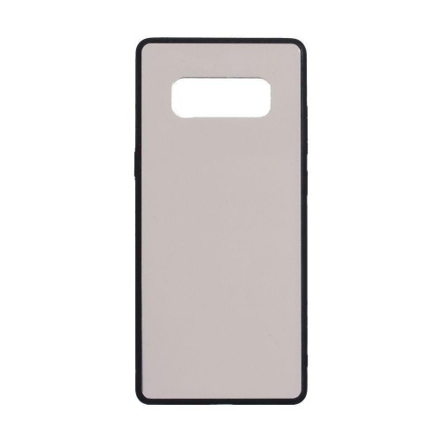 Чехол Case Original Glass for Samsung Note 8