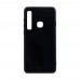 Чехол Case Original Glass for Samsung A9 2018