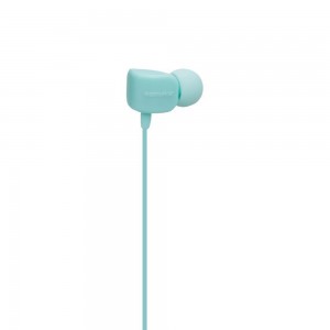 Навушники Remax RM-502