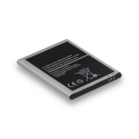 Аккумулятор для Samsung J110H Galaxy J1 Ace / J110 / EB-BJ111ABE Аккумулятор для Samsung J110H Galaxy J1 Ace / J110 / EB-BJ111ABE