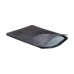 Чехол Protective Case fot Macbook Retina 13.3