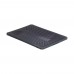 Чехол Protective Case fot Macbook 11.6/12