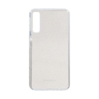 Чехол Molan Shining Samsung A750 A7 2018
