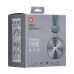 Блютуз Стерео Гарнитура JBL T006BT