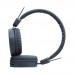Блютуз Стерео Гарнитура JBL T006BT