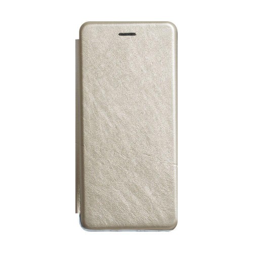 Чехол-книжка кожа Samsung Note 9