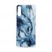 Чехол Marble for Samsung A30s / A50
