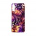 Чехол Marble for Samsung A30s / A50