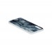 Чехол Marble for Samsung A30s / A50