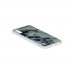 Чехол Marble for Samsung A10 / M10