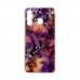 Чехол Marble for Samsung A30 / A20