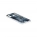 Чехол Marble for Samsung A30 / A20