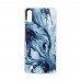 Чехол Marble for Samsung A10 / M10