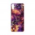 Чехол Marble for Samsung A10 / M10