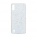 Чехол Marble for Samsung A10 / M10
