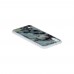 Чехол Marble for Samsung A10 / M10