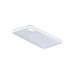 Чехол Marble for Samsung A10 / M10
