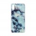 Чехол Marble for Samsung A10 / M10