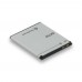Аккумулятор Sony Ericsson BA750