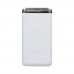 Power Bank XO PB60 10000 mAh