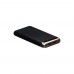 Power Bank XO PB60 10000 mAh