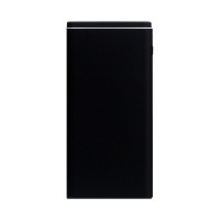 Універсальна Мобільна Батарея Power Bank XO PB40 10000 mAh