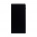Power Bank XO PB40 10000 mAh