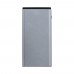 Power Bank XO PB40 10000 mAh