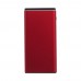 Power Bank XO PB40 10000 mAh