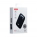 Power Bank XO PB56 8000 mAh
